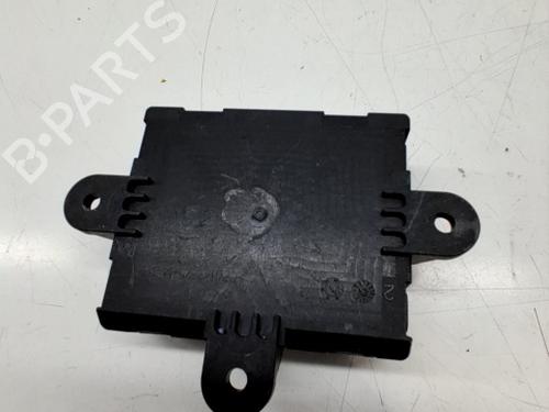 Used Electronic module LAND ROVER RANGE ROVER SPORT II (L494) 3.0 SDV6 4x4 (249 hp) 29421291