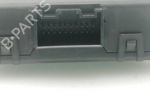 Elektronisk modul AUDI A4 B8 (8K2) 2.0 TDI | BP23940725M83 