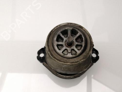 Apoio do motor VW TOUAREG (7LA, 7L6, 7L7) 3.0 V6 TDI (225 hp) 23420019