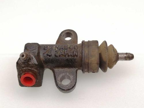 Used Clutch slave cylinder NISSAN TERRANO II (R20) 3.0 Di 4WD (154 hp) 23404974