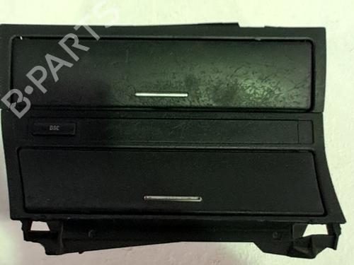 Cenicero BMW 3 (E46) 320 d (150 hp) 32107759