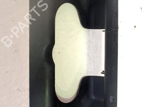 Used Other Other FORD MONDEO III Saloon (B4Y) ST220 (226 hp) 33767419 33767419