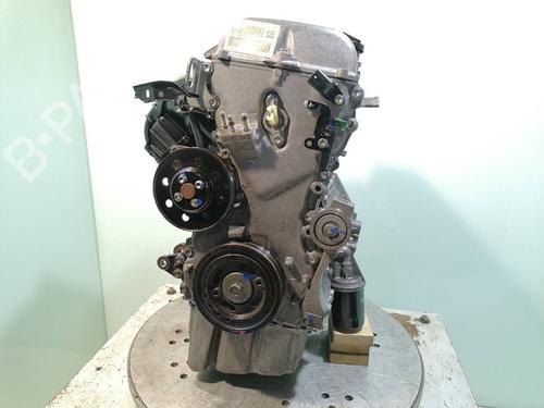 Engine SUZUKI SWIFT III (MZ, EZ) 1.3 (RS413, ZC11S) | BP23377275M1 