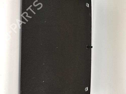 Tailgate OMODA C5 GT 1.6 | BP38286544C6 - Image 2