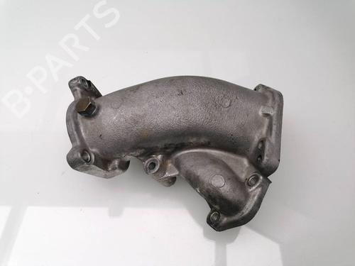 Used Pipe AUDI A8 D3 (4E2, 4E8) 4.2 quattro (335 hp) 23938425