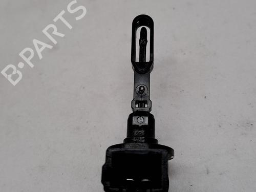 Electronic sensor HYUNDAI KONA (SX2) 1.6 T-GDi Hybrid | BP24608373M84 