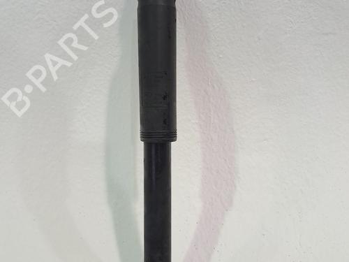 Højre bagtil støddæmper CITROËN C3 / C3 ORIGIN III (SX) 1.2 PureTech 82 (83 hp) 25783576