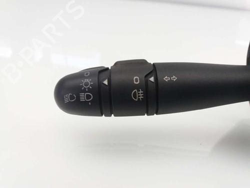 Switch RENAULT MEGANE I Coach (DA0/1_) 1.9 dTi (DA0N) | BP23650600I30 
