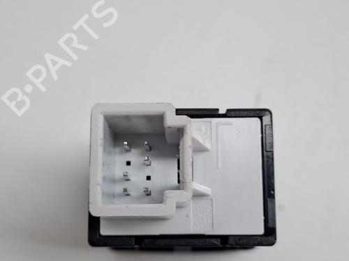 Electronic module NISSAN X-TRAIL III (T32_, T32R, T32RR) 2.0 dCi (T32) | BP23368387M83 