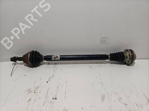 other-vw-golf-v-1k1-2003-2004-2005-2006-2007-2008-2009-2010-29116381 main image