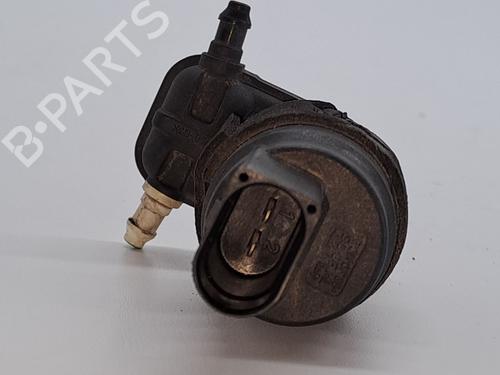 Washer pump AUDI Q5 (8RB) 2.0 TDI quattro | BP27461205E24 