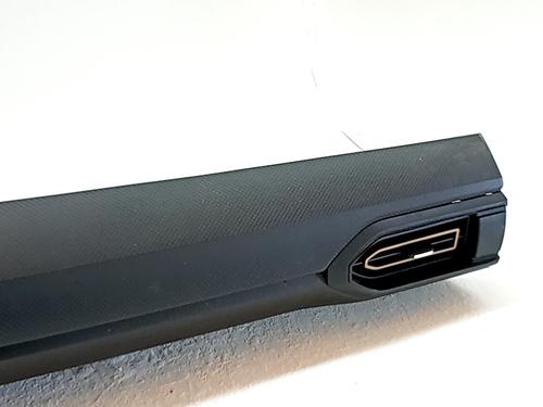 Middle console DACIA SANDERO III 1.0 TCe 90 | BP33768378I22 - Image 4