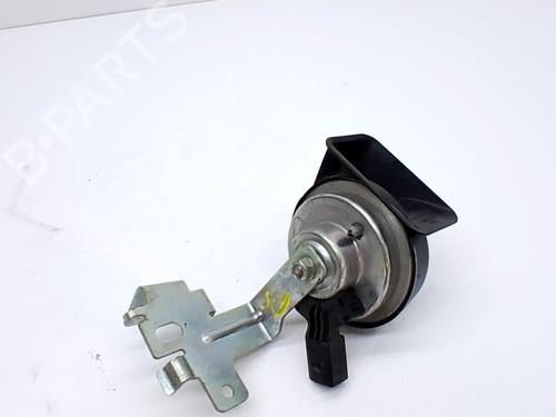Horn Horn 39401053 39401053