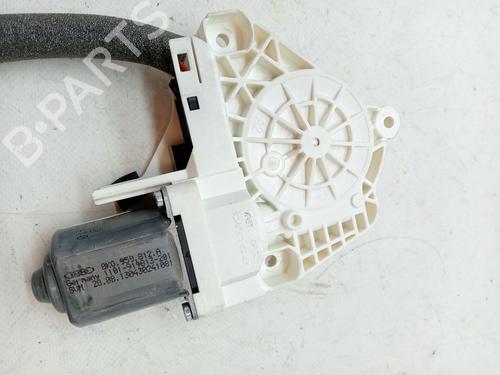 Right front window motor SKODA YETI (5L) 1.2 TSI | BP23352905E20 
