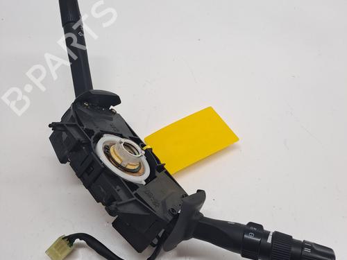 Switch HONDA MDX (YD) 3.5 (YD1) | BP24848555I30