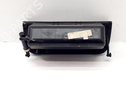 Glove box MERCEDES-BENZ M-CLASS (W163) ML 270 CDI (163.113) | BP32159537C95