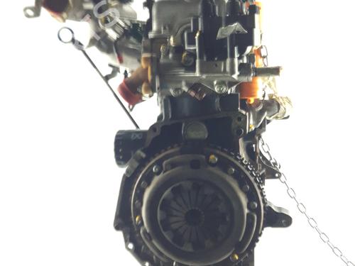 Engine TATA INDICA 1.4 | BP33760827M1 - Image 5