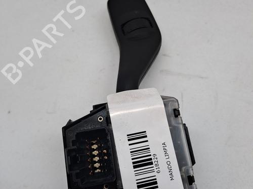 Ratstangsstang FORD FOCUS II (DA_, HCP, DP) 1.8 TDCi | BP23976451I23 