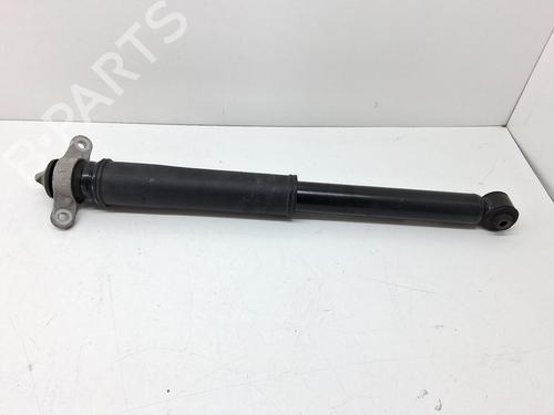Højre bagtil støddæmper HYUNDAI i20 III (BC3, BI3) 1.0 T-GDI | BP28037099M19 