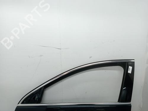 Left front door OPEL INSIGNIA A (G09) 1.6 CDTi (68) | BP23976582C2 