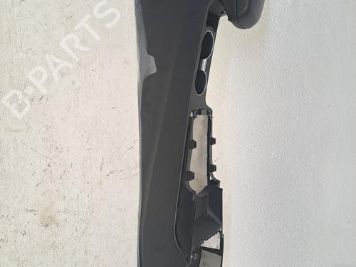 Middle console HYUNDAI i30 (GD) 1.4 CRDi | BP29228506I22 