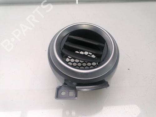 Air vent NISSAN MICRA V (K14) 0.9 IG-T | BP23379311I21 