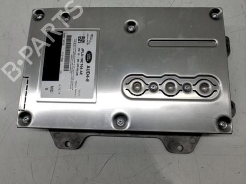 Electronic module LAND ROVER RANGE ROVER SPORT II (L494) 3.0 SDV6 4x4 | BP29421293M83 