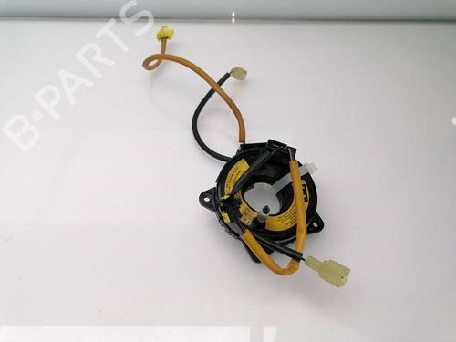 Squib airbag CHEVROLET MATIZ (M200, M250) 0.8 LPG | BP23458739C102 