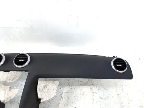 Dashboard AUDI A3 (8P1) 2.0 TDI 16V | BP35976953C46  - Image 5