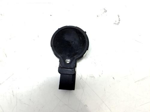 Electronic sensor FORD FOCUS III 1.6 TDCi | BP29556796M84 