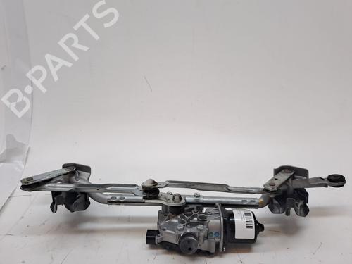 Viskermotor vindrute MAZDA 2 Hatchback (DL, DJ) 1.5 SKYACTIV-G | BP23279931M29 