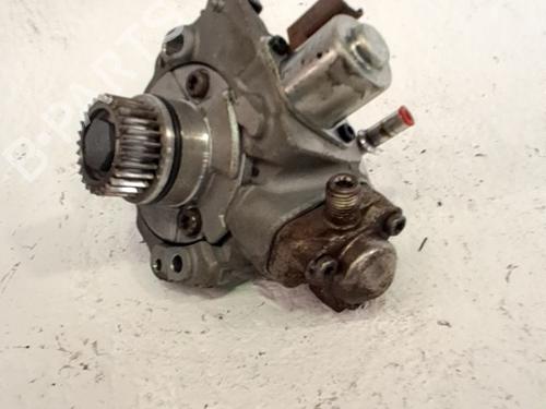 Pompe à injection PEUGEOT 308 SW II (LC_, LJ_, LR_, LX_, L4_) 2.0 BlueHDi 150 (150 hp) 29992269