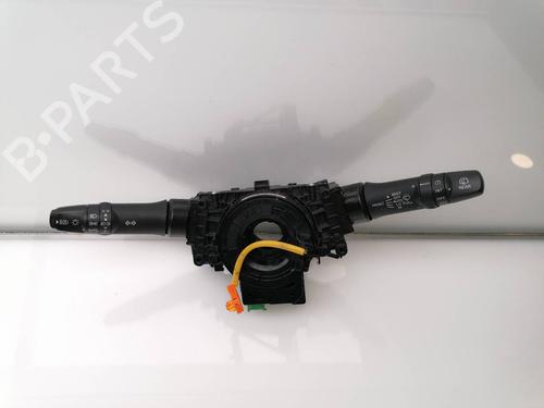 Switch MITSUBISHI ASX (GA_W_) 1.8 DI-D (GA6W) | BP23420563I30 
