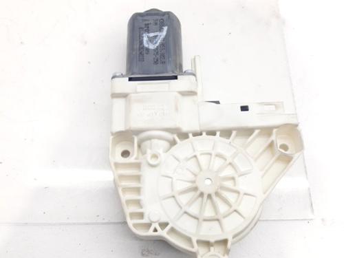Used Right front window motor AUDI A5 (8T3) 2.0 TDI (170 hp) 31609680