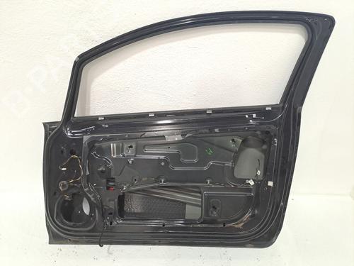Right front door OPEL CORSA D (S07) 1.4 (L08, L68) | BP23289435C3