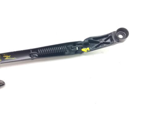 Front windshield wiper arm TOYOTA YARIS (_P21_, _PA1_, _PH1_) 1.5 Hybrid (MXPH10, MXPH11) | BP29024316C143 