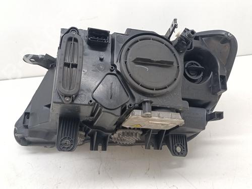 Right headlight BMW X3 (F25) xDrive 20 d | BP28957489C29 