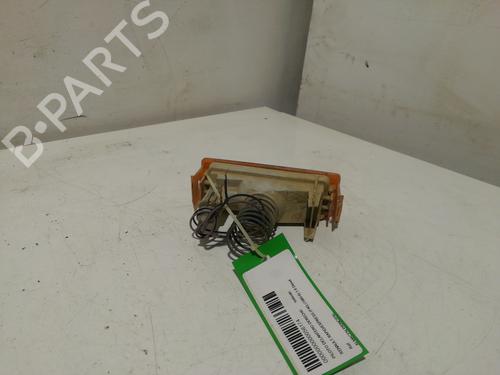 Right front indicator RENAULT RAPID Box Body/MPV (F40_, G40_) 1.4 (F402) | BP25457714C33 