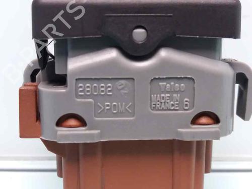 Switch RENAULT MEGANE II (BM0/1_, CM0/1_) 1.5 dCi (BM1E, CM1E) | BP23378503I30 