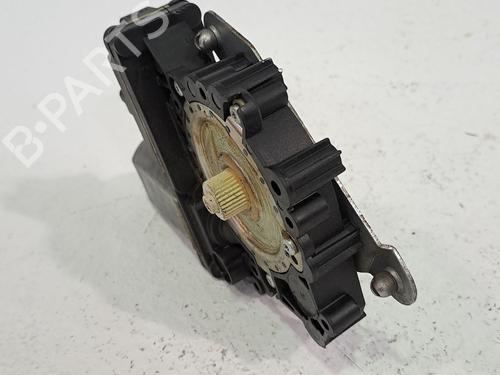 Left rear window motor LANCIA PHEDRA (179_) 2.0 D Multijet (179.AXL1B, 179.BXL1B) | BP24848638E23 