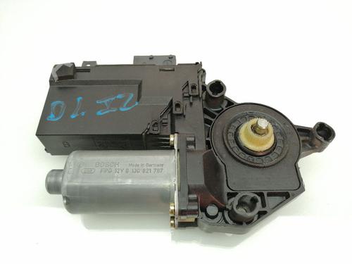 Rudehejsemotor forskærm venstre PEUGEOT 307 Break (3E) 2.0 HDI 90 | BP23443273E21 