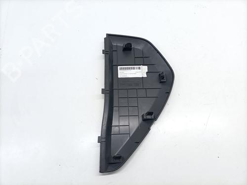 Other NISSAN QASHQAI II (J11, J11_) 1.5 dCi | BP25456028O1 