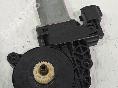 Left rear window motor FORD GRAND C-MAX (DXA/CB7, DXA/CEU) 1.6 TDCi | BP24240283E23 