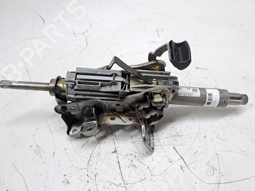 Used Steering column AUDI A4 B8 (8K2) 2.0 TDI (136 hp) 24108302
