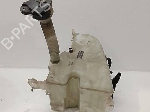 Sprinklertank Sprinklertank 39555467 39555467