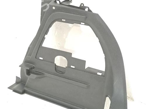 BP29179852O1 main image