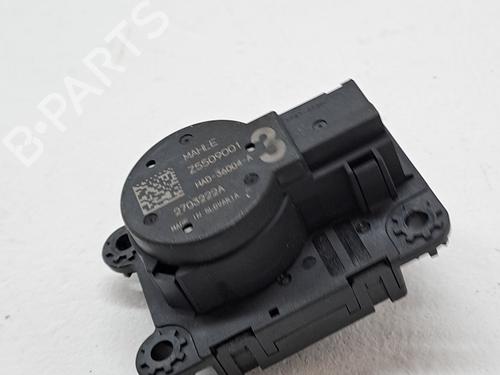 Elektronisk modul OPEL CROSSLAND X / CROSSLAND (P17, P2QO) 1.2 (75) | BP25998713M83 
