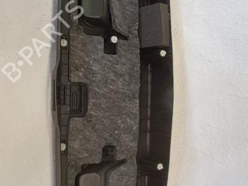 Bagagerumsbeklædning KIA STONIC (YB) 1.0 T-GDi | BP38418273I3 - Image 3