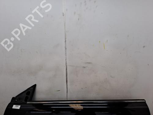 Left front door ALFA ROMEO MITO (955_) 1.6 JTDM (955AXC1B) | BP23370254C2
