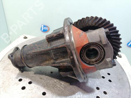 BP24308189M24 main image